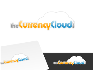 Logo Design by REDcrackers.com for FX Capital Group | Design: #242065