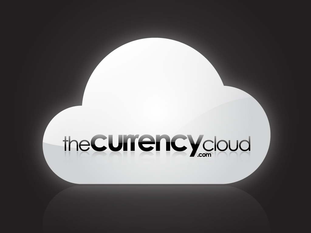 Logo Design by HyperTime Studio for FX Capital Group | Design #240729