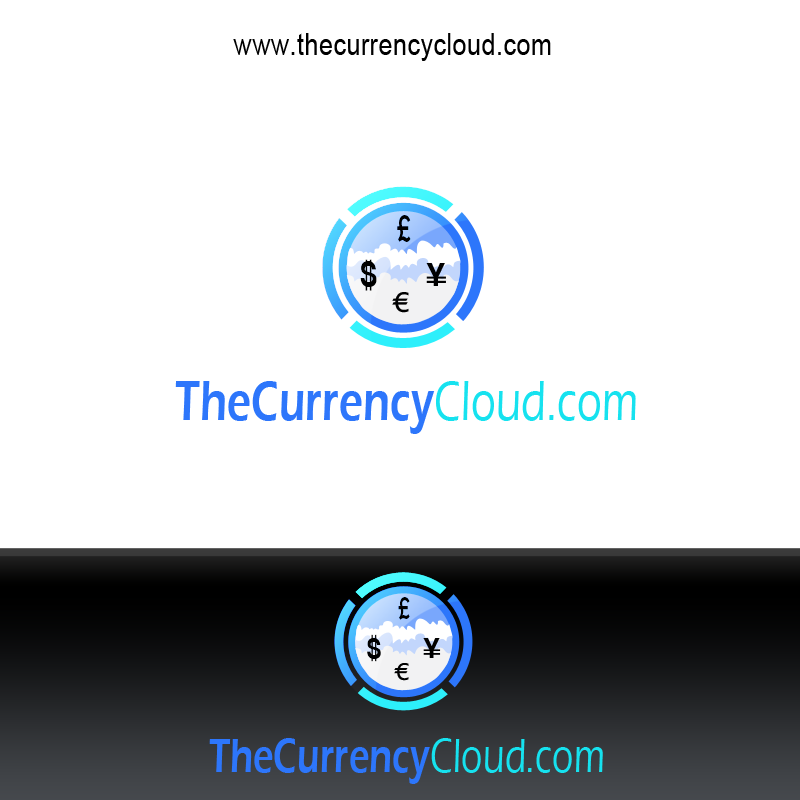 Logo Design by Olisoft for FX Capital Group | Design #243983