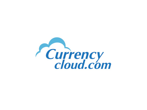 Logo Design by Biswajit for FX Capital Group | Design #240958