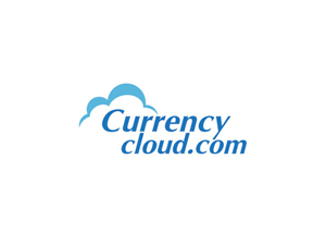 Logo Design by Biswajit for FX Capital Group | Design #240958
