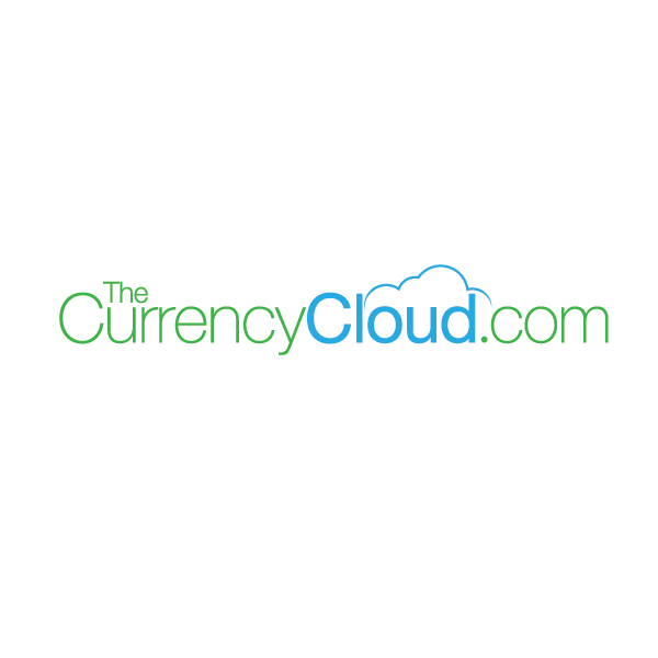 Logo Design by TheyCallMeJenks for FX Capital Group | Design #239766