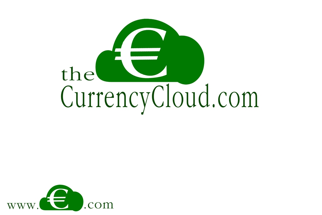 Diseño de Logo por Million Color Designs para FX Capital Group | Diseño #240964