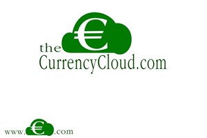 Logo-Design von Million Color Designs für FX Capital Group | Design: #240964