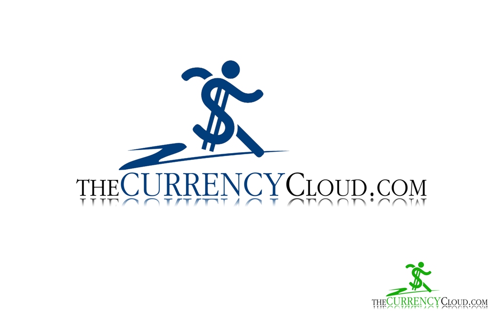 Logo Design by Million Color Designs for FX Capital Group | Design #241143