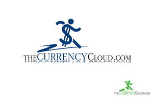 Logo-Design von Million Color Designs für FX Capital Group | Design: #241143