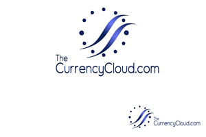 Logo-Design von Million Color Designs für FX Capital Group | Design: #244104