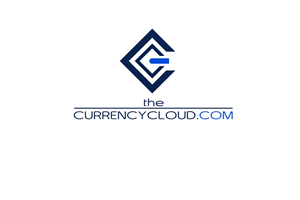 Logo-Design von Million Color Designs für FX Capital Group | Design: #244779