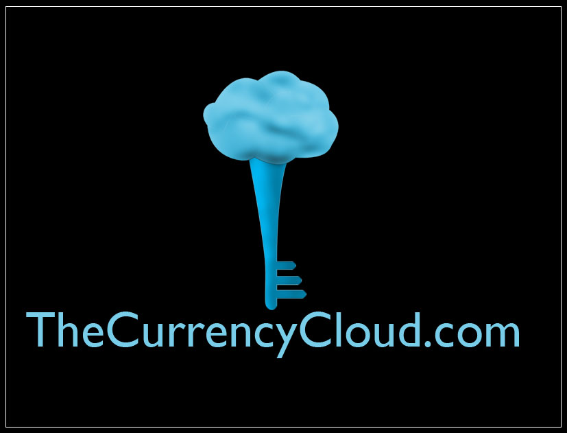 Logo Design by dbird for FX Capital Group | Design #242719