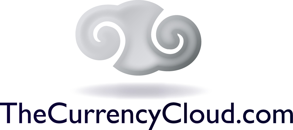 Logo Design by dbird for FX Capital Group | Design #242927