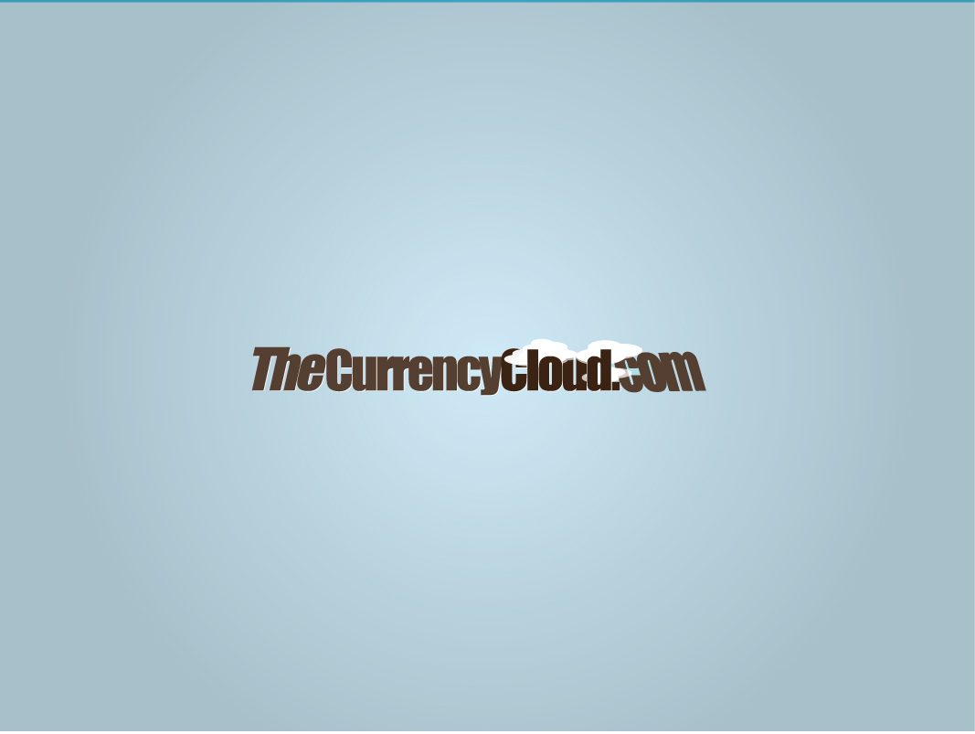 Logo Design by radoslaw for FX Capital Group | Design #245257