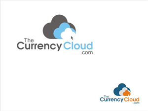 Logo-Design von Logocraft für FX Capital Group | Design: #239503