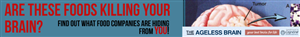 Banner Ad Design by Shark1906 for this project | Design: #4910275