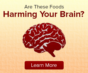 Banner Ad Design by Material Design for this project | Design: #4979093