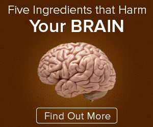 Banner Ad Design by Material Design for this project | Design: #4979653