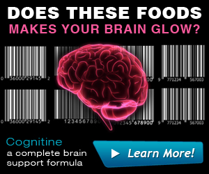 Nutraceutical Company Needs a Banner Ad Design | Banner Ad Design by neboica