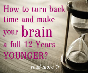 Banner Ad Design by Memorylane for this project | Design: #4969927