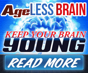 Banner Ad Design by UrbainFX for this project | Design #4983784