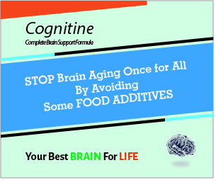 Banner Ad Design by preeti.yadav7386 for this project | Design #4981843