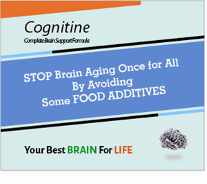 Banner Ad Design by preeti.yadav7386