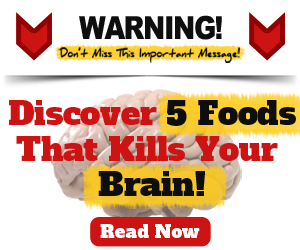 Banner Ad Design by nguruzzdng for this project | Design: #4914020