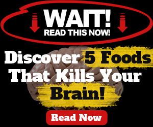 Banner Ad Design by nguruzzdng for this project | Design: #4914023