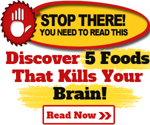 Banner Ad Design by nguruzzdng for this project | Design: #4914028