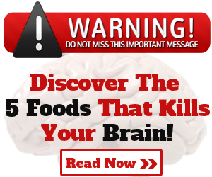Banner Ad Design by nguruzzdng for this project | Design: #4914030