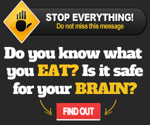 Banner Ad Design by nguruzzdng for this project | Design: #4937851