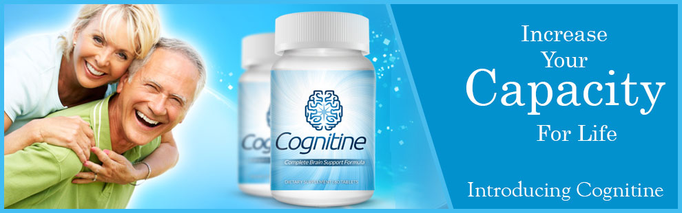 Banner Ad Design by sksunita152 for this project | Design #4917517