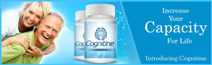 Banner Ad Design by sksunita152
