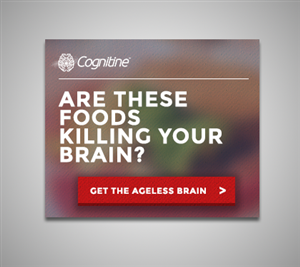 Banner Ad Design by number9 for this project | Design #4914090