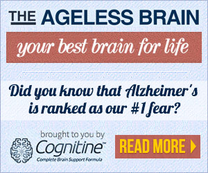Banner Ad Design by Levardos for this project | Design #4915803