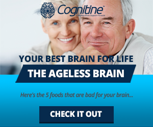 Banner Ad Design by Elegant Designs for this project | Design: #4955004