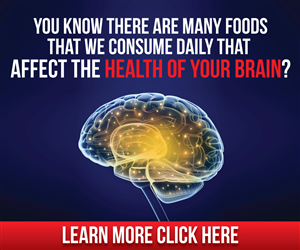 Banner Ad Design by JCR for this project | Design: #4920062