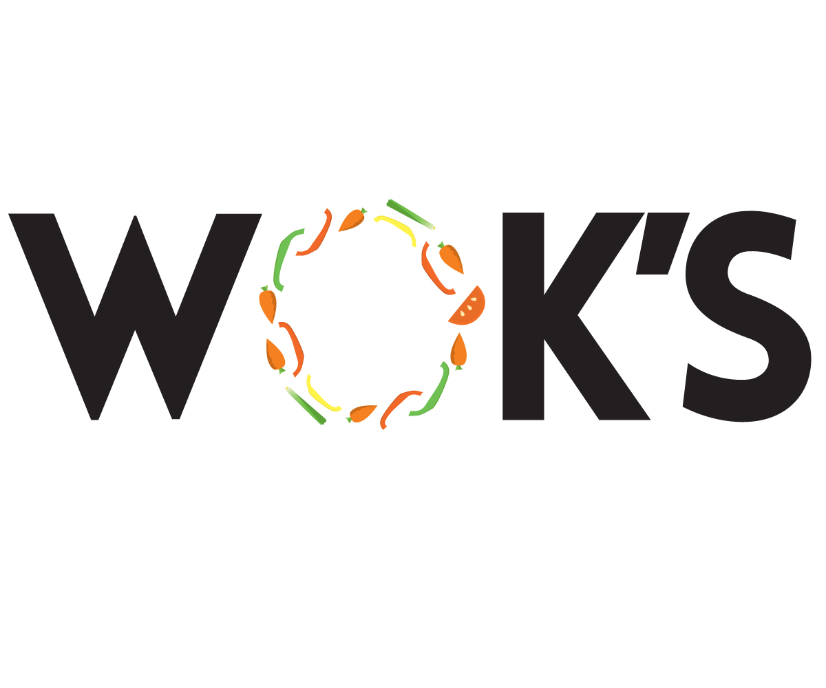 Logo-Design von Molakoe für dieses Projekt | Design #4927472