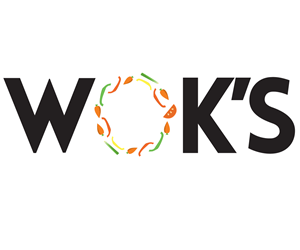 Logo Design by Molakoe