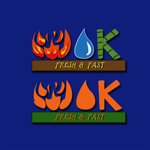 Logo Design by MimicGawd