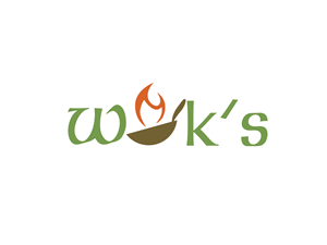 Logo Design by Team Tsunami
