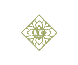 Logo Design by ANCHOR