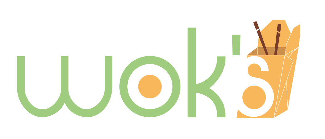 Diseño de Logo por degimakers para este proyecto | Diseño #4924992