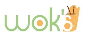 Logo Design by degimakers