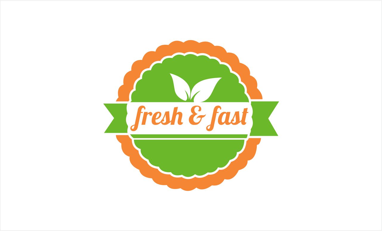 Diseño de Logo por Logicspider para este proyecto | Diseño #4911731