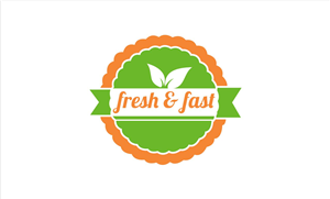 Logo Design by Logicspider