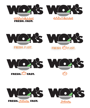 Logo Design by OLdesignZ
