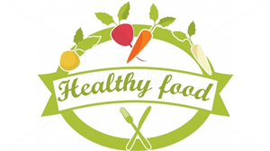 Logo Design by wavewebtech