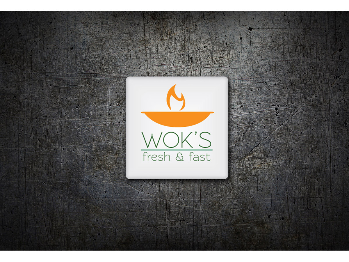 Diseño de Logo por NancyC para este proyecto | Diseño #4928605