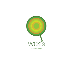 Logo Design by Tonia J.S.