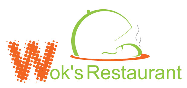 Logo Design by d.musa2011 for this project | Design #4911390