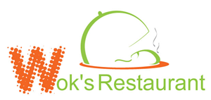 Logo Design by d.musa2011
